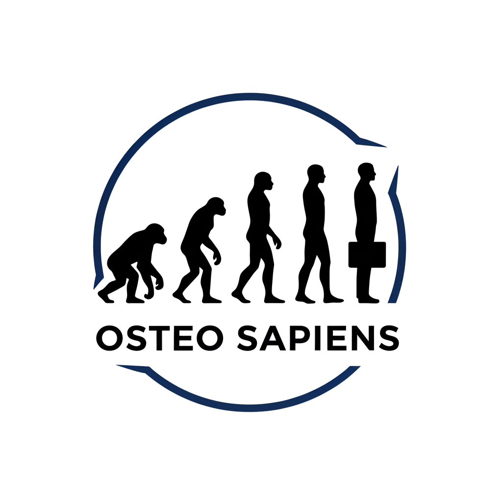Osteo-Sapiens